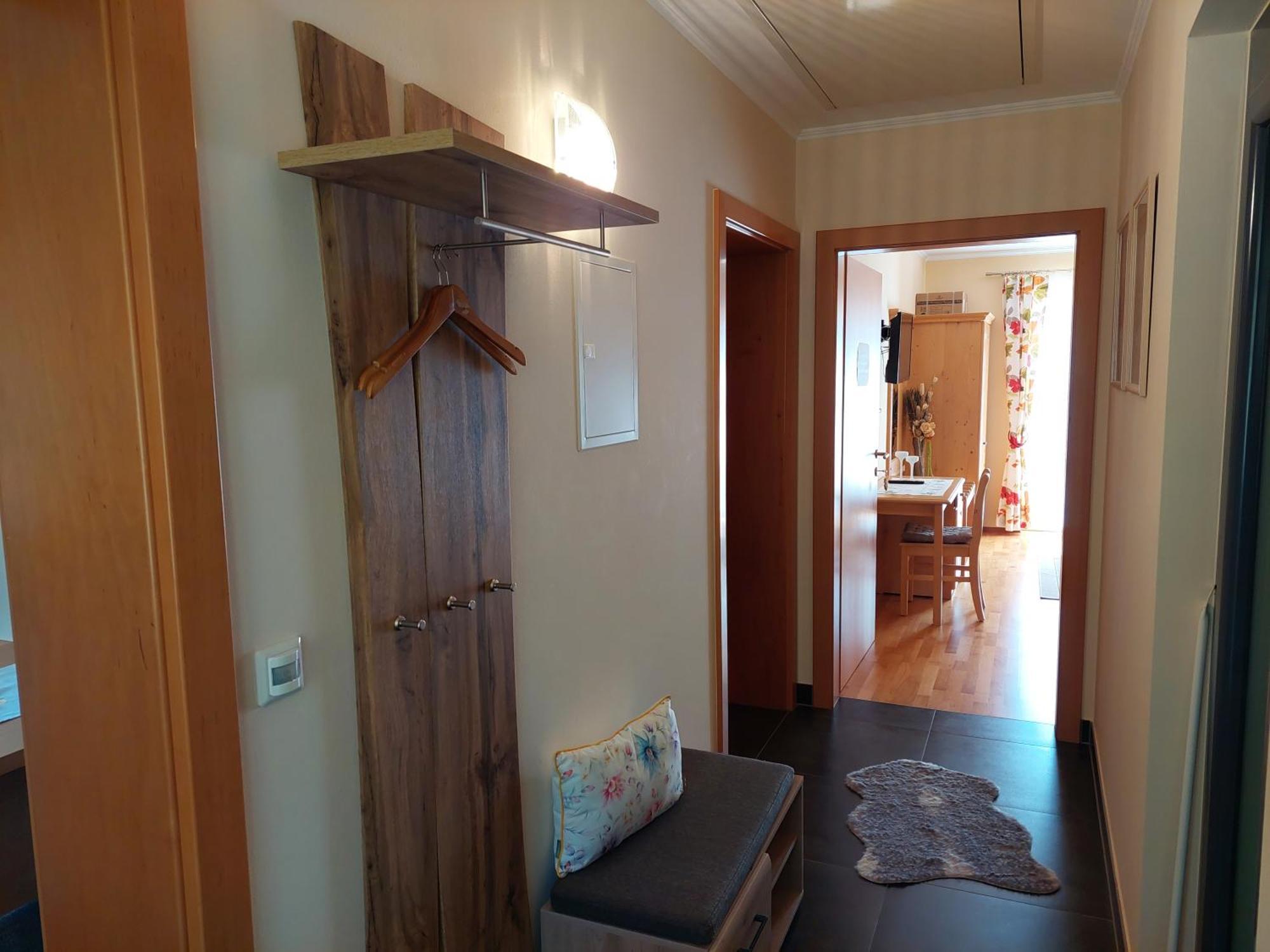 Ferienwohnung Stoff Kitzeck im Sausal Exterior foto